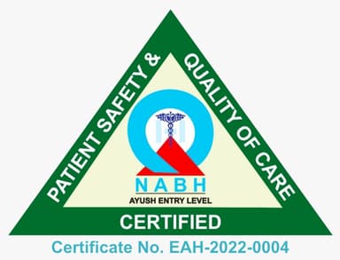 NABH
