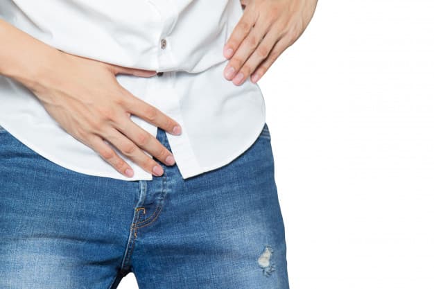 Best Treatment For Urethral Stricture