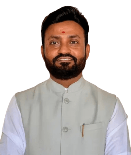 Prof. Dr. Narayan G Shahane