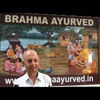 Hilary Pais – Age:79yrs – Indian Administrative Service (Retd)
